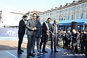 VBS_6623 - Inaugurazione Nitto Fan Village